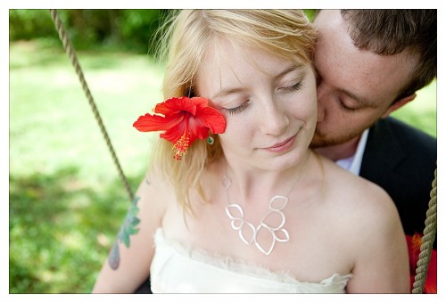 kaitlin-and-chriss-wedding-18