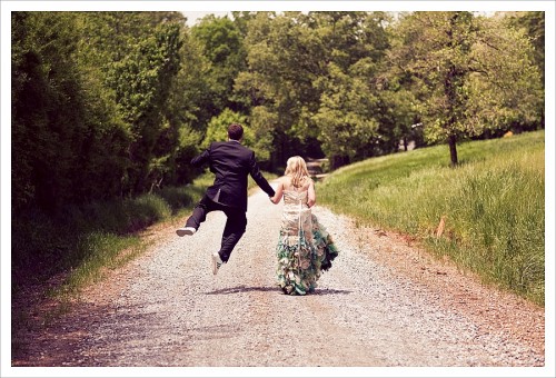 kaitlin-and-chriss-wedding-5