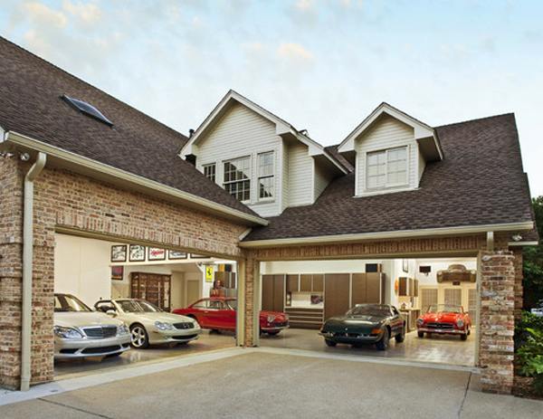 keep-the-house-safe-5