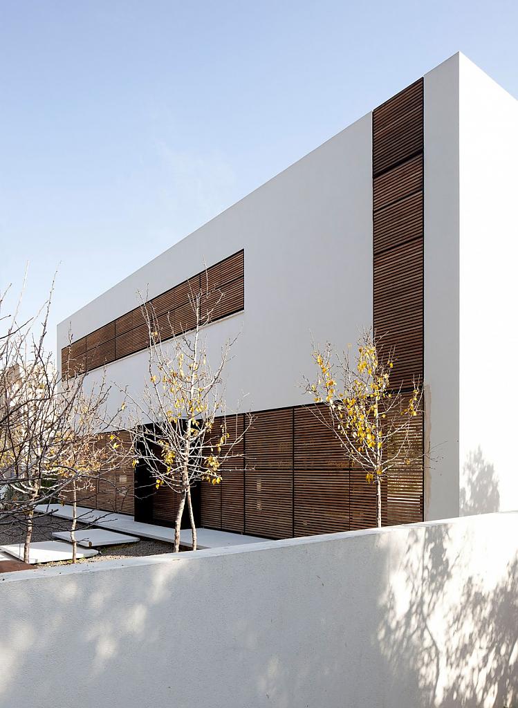 kfar-shmaryahu-house-1