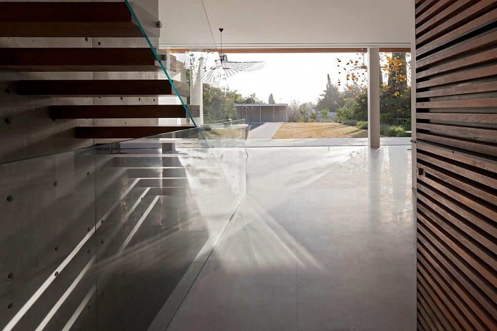 kfar-shmaryahu-house-17