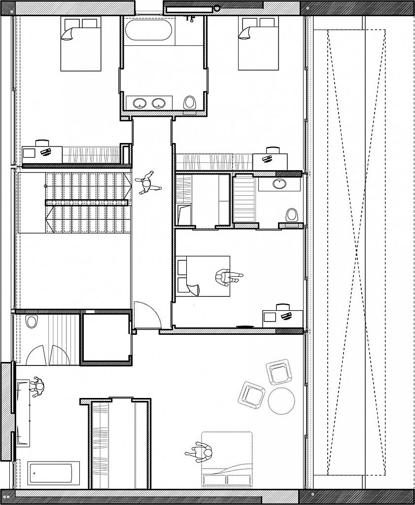 kfar-shmaryahu-house-21