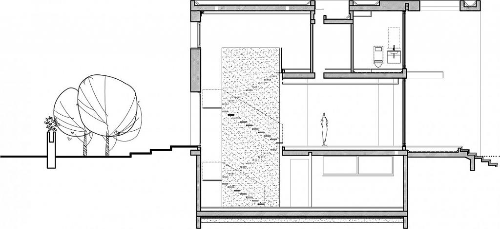 kfar-shmaryahu-house-22