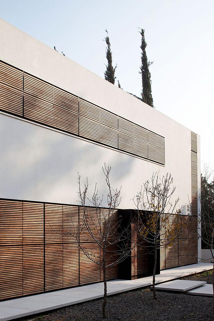kfar-shmaryahu-house-3