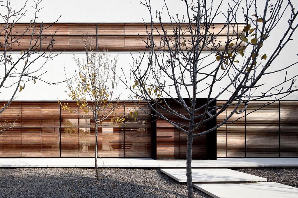kfar-shmaryahu-house-6