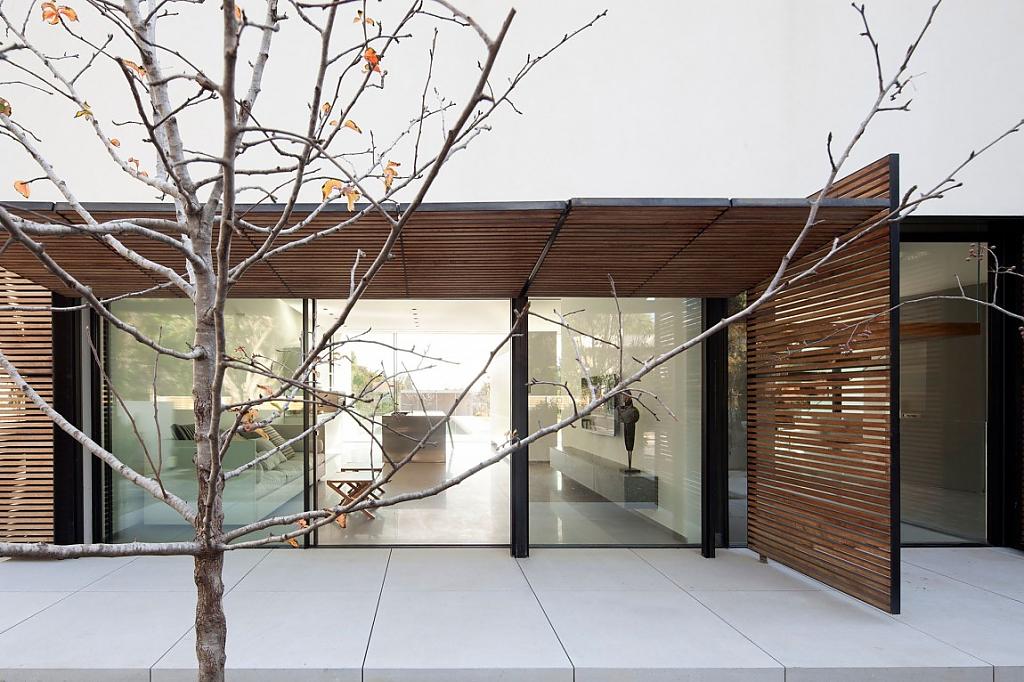 kfar-shmaryahu-house-7