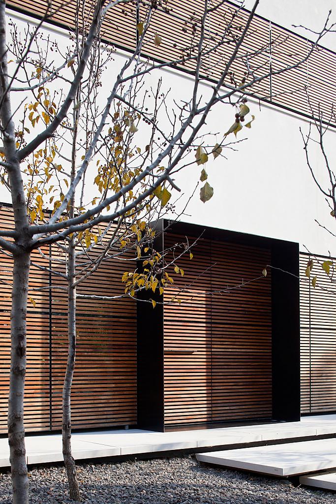 kfar-shmaryahu-house-8