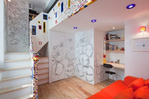 kids-room-in-lego-style-1