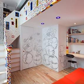 kids-room-in-lego-style-1