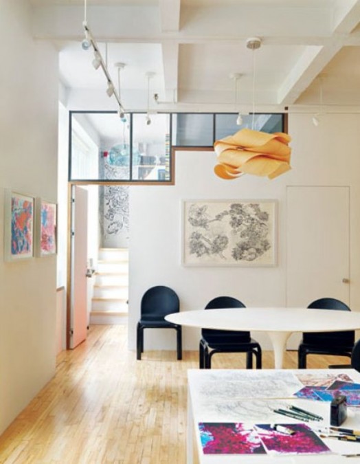 kids-room-in-lego-style-4