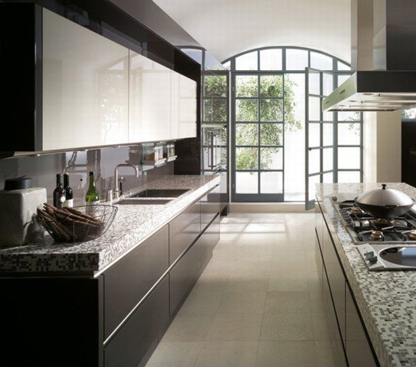 kitchen-from-binns-idea-1