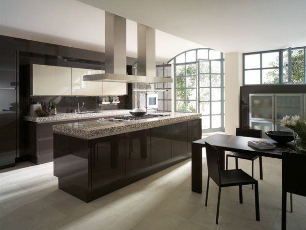 kitchen-from-binns-idea-2