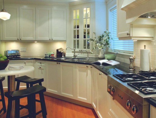 kitchen-from-binns-idea-4