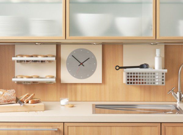 kitchen-from-binns-idea-5