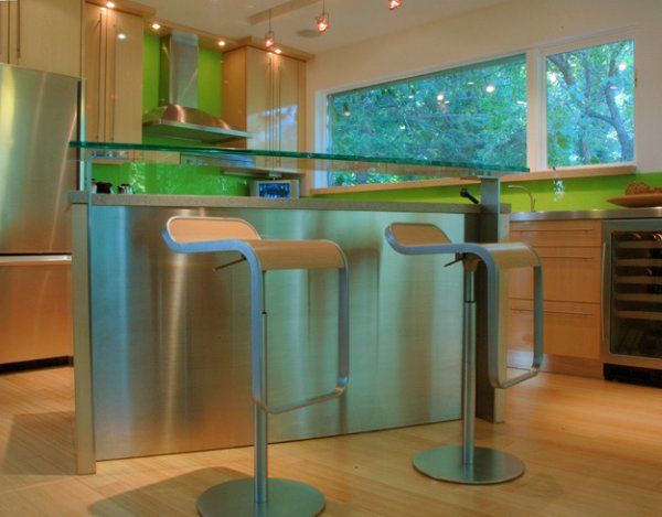 kitchen-from-binns-idea-7
