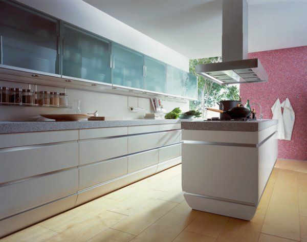 kitchen-from-binns-idea-8