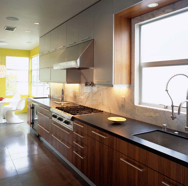 kitchen-furniture-contemporary