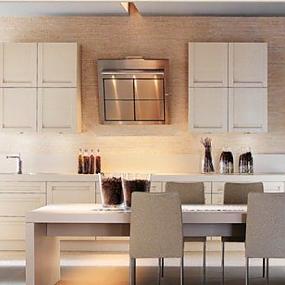 kitchen-mobalpa-idea11