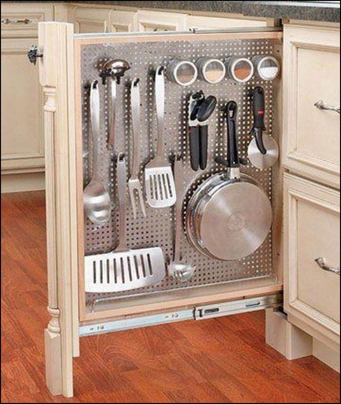 kitchen-storage-ideas-1