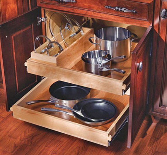 kitchen-storage-ideas-10