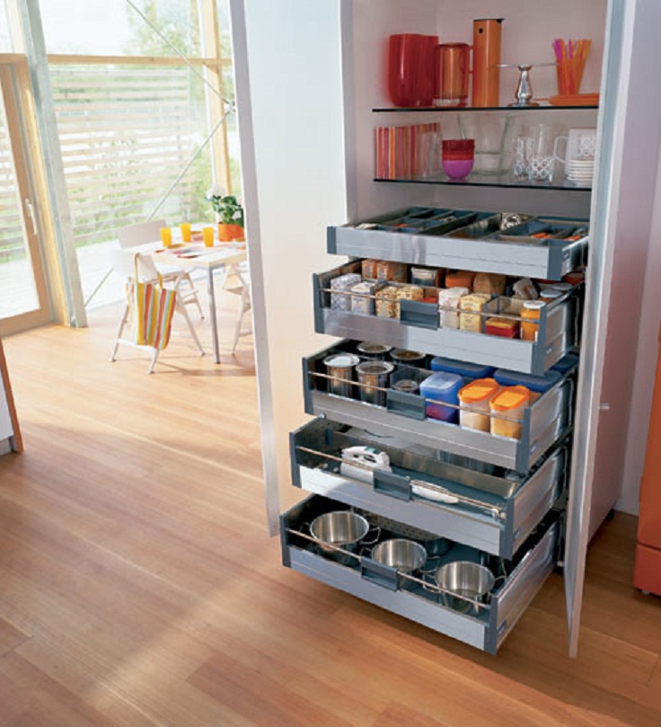 kitchen-storage-ideas-12
