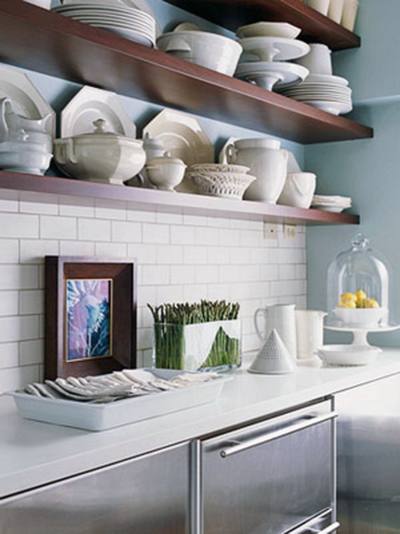 kitchen-storage-ideas-14