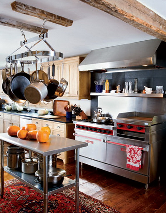kitchen-storage-ideas-17
