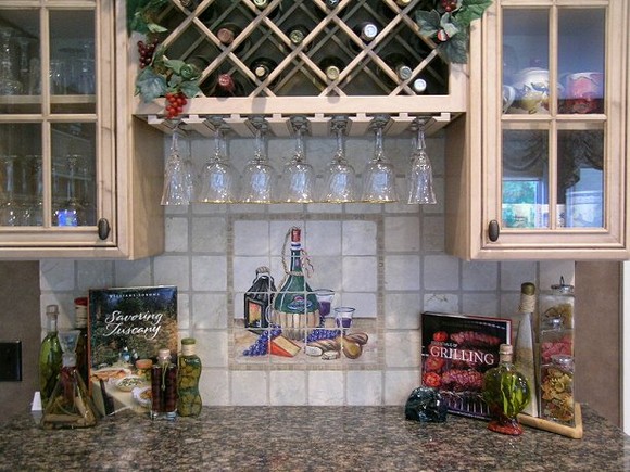 kitchen-storage-ideas-18