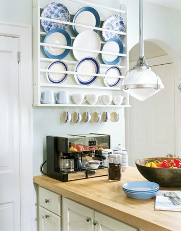 kitchen-storage-ideas-19