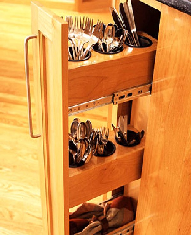 kitchen-storage-ideas-2