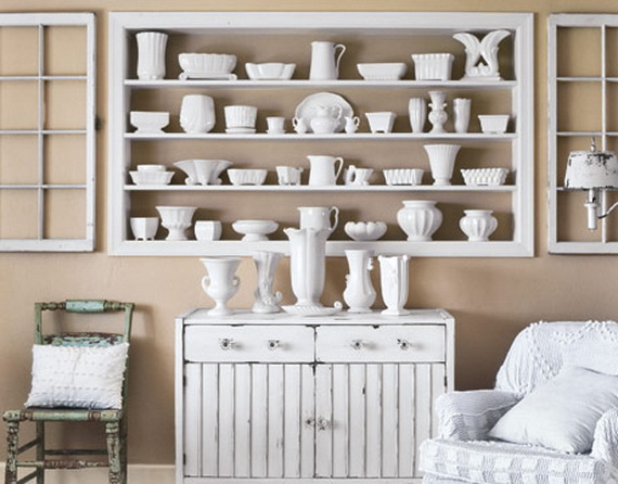 kitchen-storage-ideas-20