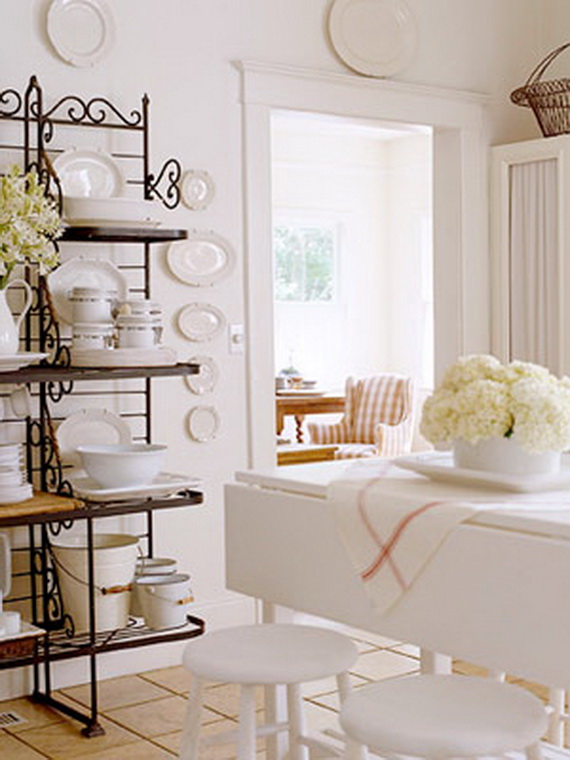 kitchen-storage-ideas-25