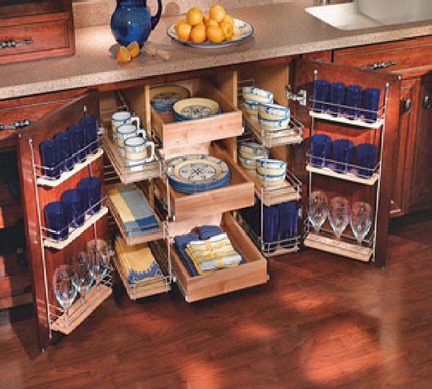 kitchen-storage-ideas-26