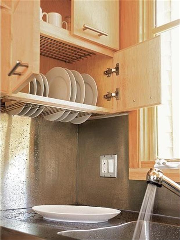 kitchen-storage-ideas-27