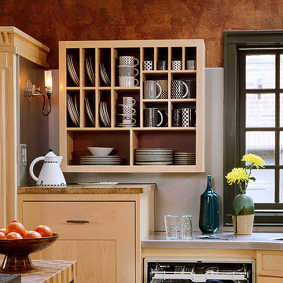 kitchen-storage-ideas-3