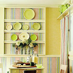 kitchen-storage-ideas-30