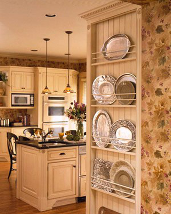 kitchen-storage-ideas-31