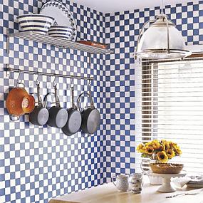 kitchen-storage-ideas-6