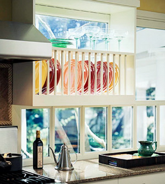 kitchen-storage-ideas-7