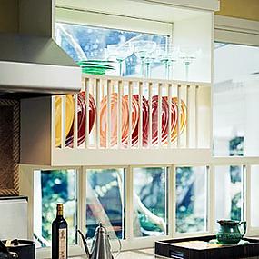 kitchen-storage-ideas-7