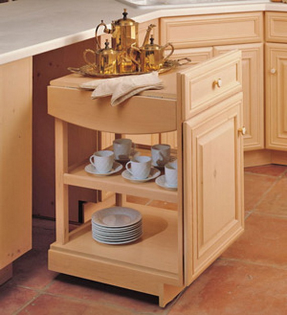 kitchen-storage-ideas-9