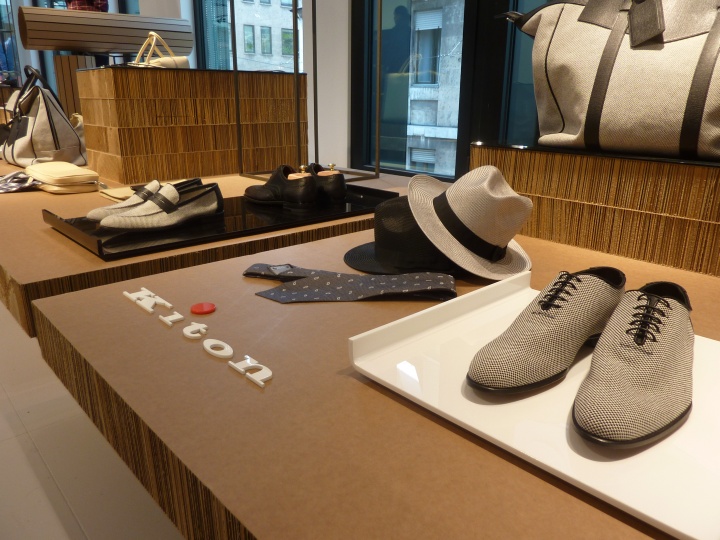 kiton-showroom-3