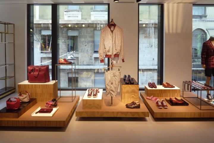 kiton-showroom-5