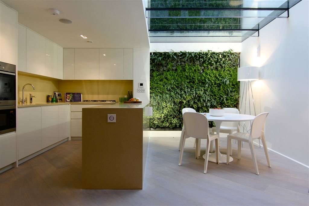 knightsbridge-renovation-1