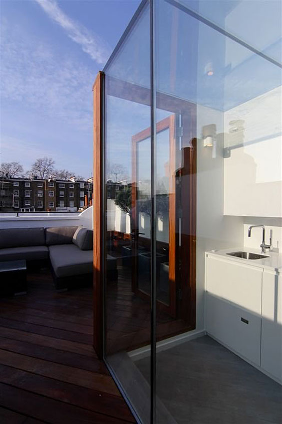 knightsbridge-renovation-11