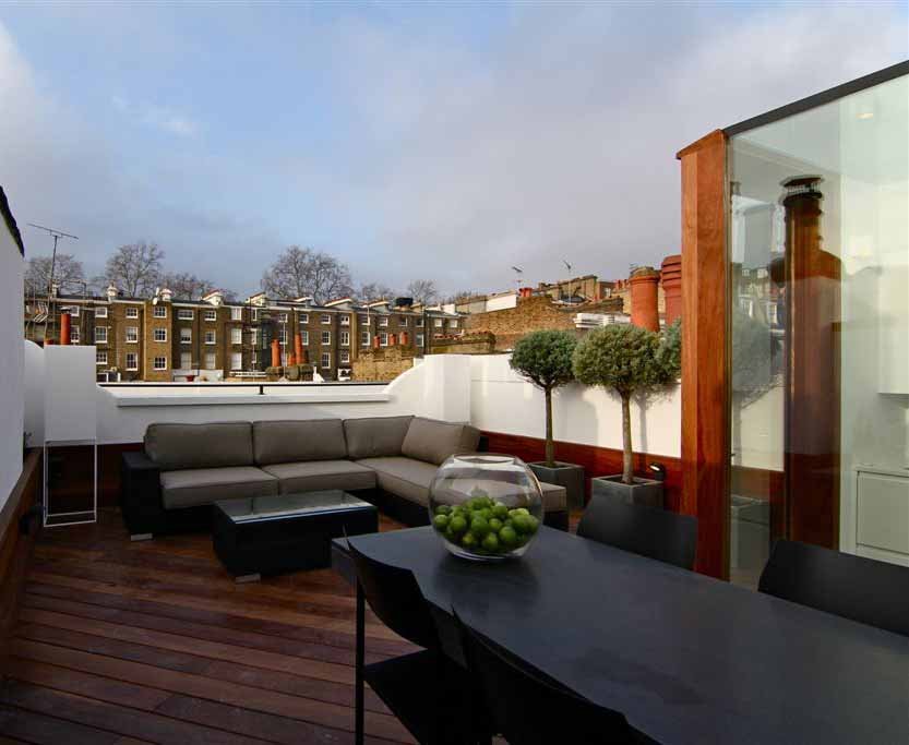 knightsbridge-renovation-12