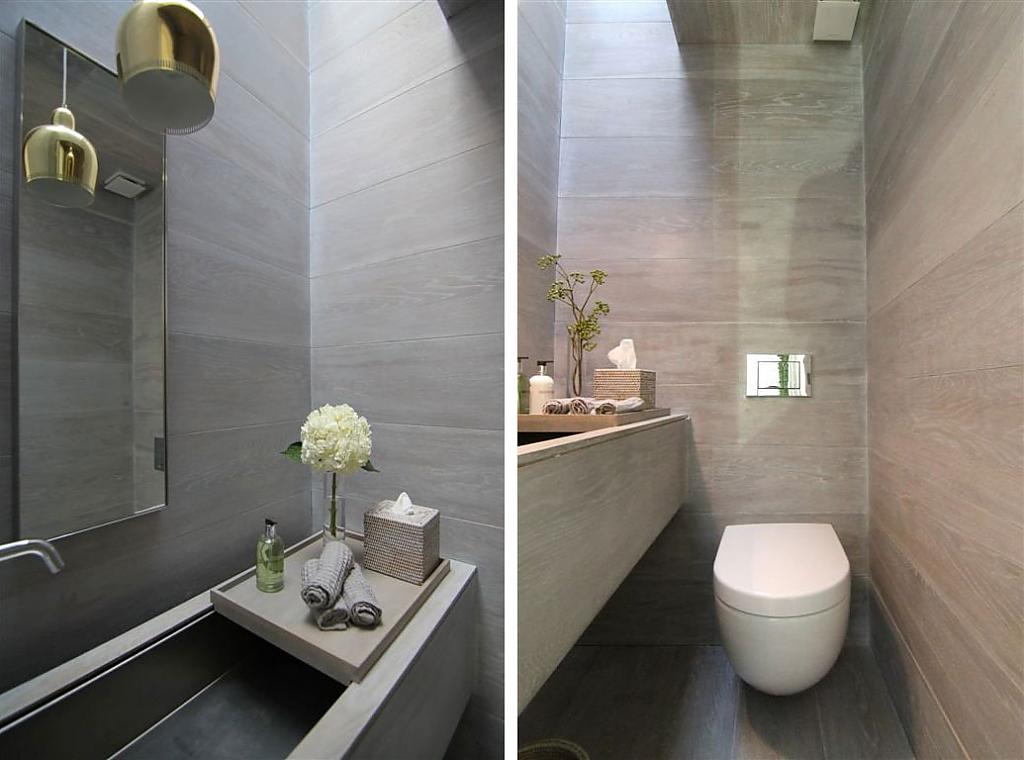 knightsbridge-renovation-13