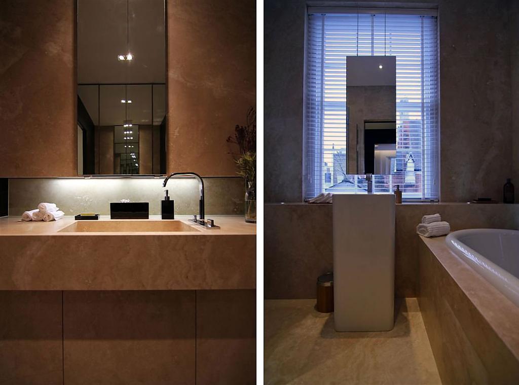 knightsbridge-renovation-14