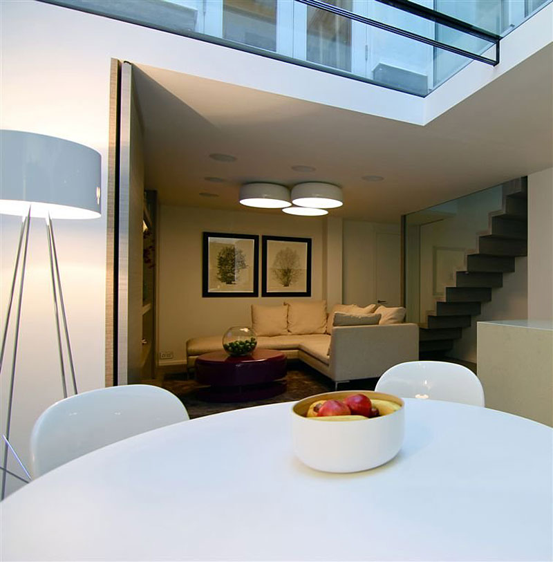 knightsbridge-renovation-4