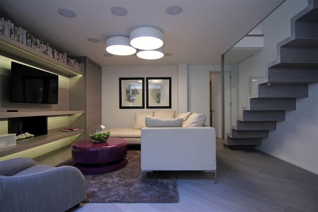 knightsbridge-renovation-5